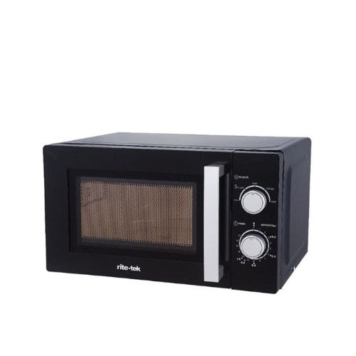 Microwave - 20 Liters