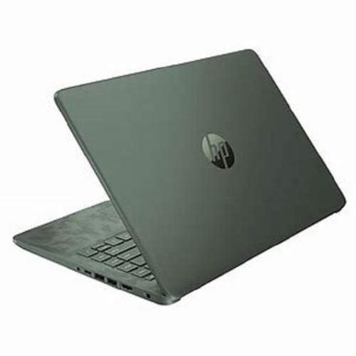 14-dq2088wm I5 11th Gen - 14