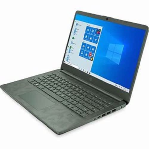 14-dq2088wm I5 11th Gen - 14" Fhd Intel® Core™ - 8GB RAM- 256GB SSD -  I5-1135g7