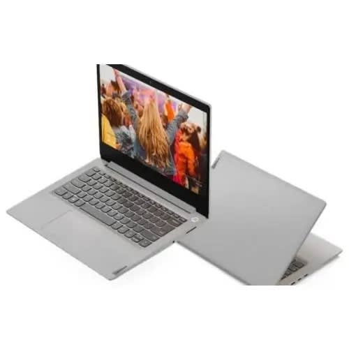 Ideapad 3 14iml05 -14"-Core™ I5-10210u Quad Core-512GB SSD -8GB RAM- Win 11