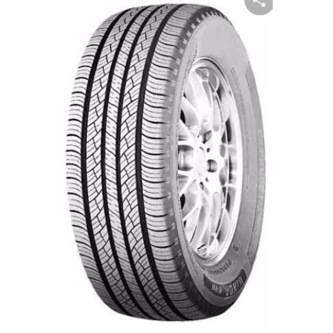 19565r15 Austone Tyre