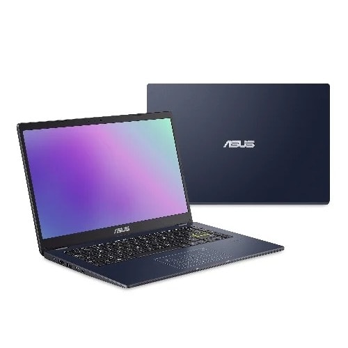 L410 Ultra Thin Laptop - 14” Fhd Display - Intel Celeron N4020 Processor - 4GB RAM - 64GB HDD