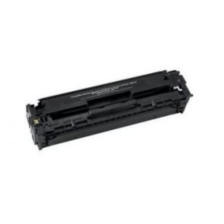 716 Toner Cartridge For Canon - Black