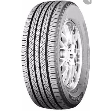 Austone Tyre 18565r15
