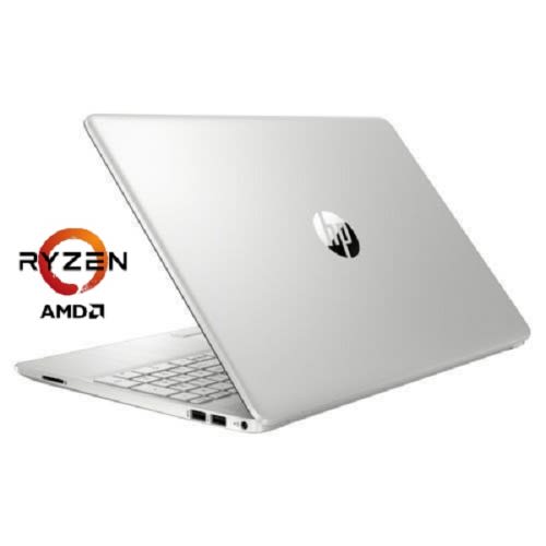 15 Amd Ryzen™ 3 3250u - 8GB RAM - 1TB HDD - Windows 10