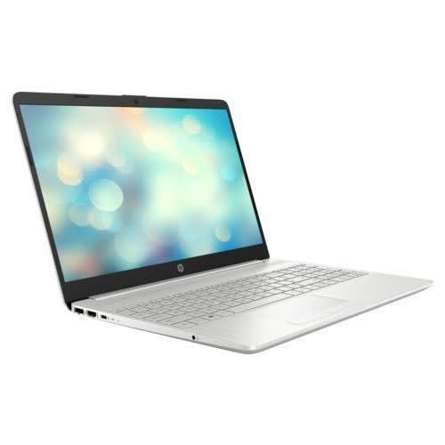 15 Amd Ryzen™ 3 3250u - 8GB RAM - 1TB HDD - Windows 10