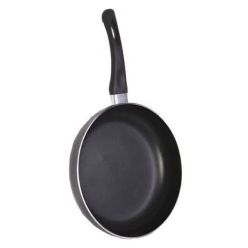 26cm Non Stick Frying Pan