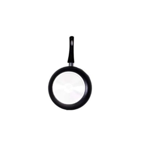 26cm Non Stick Frying Pan
