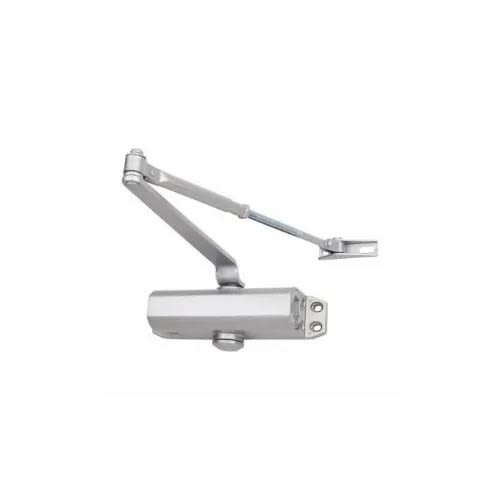 45 - 65kg Automatic Door Closer
