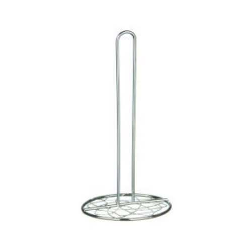 Kitchen Roll Holder Chrome
