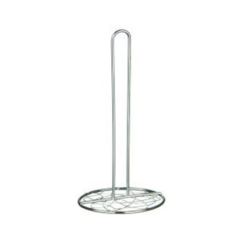 Kitchen Roll Holder Chrome