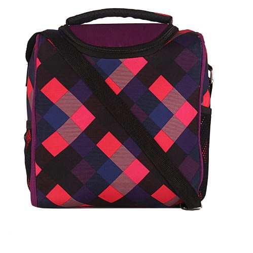 Lunch Bag