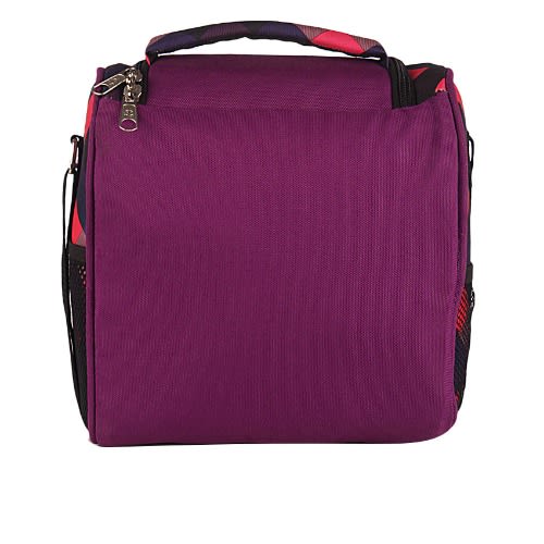 Lunch Bag