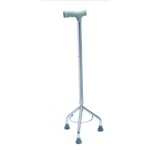 Tripod Walking Stick 1