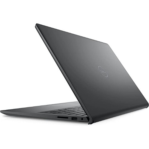 Inspiron 15 3511 Core I7-1165g7 1tb+256GB SSD - 16GB RAM -,15.6" Fhd Touchscreen - Win 11 -  Black