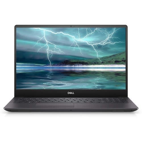 Vostro 14 -11th Gen -Intel Core I3 -8GB RAM- 512GB SSD- 14.1" Windows 10