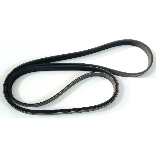 7pk2090b Serpentine Belt