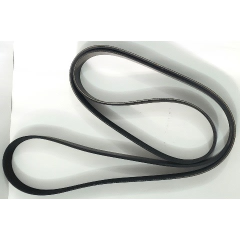 7pk2090b Serpentine Belt
