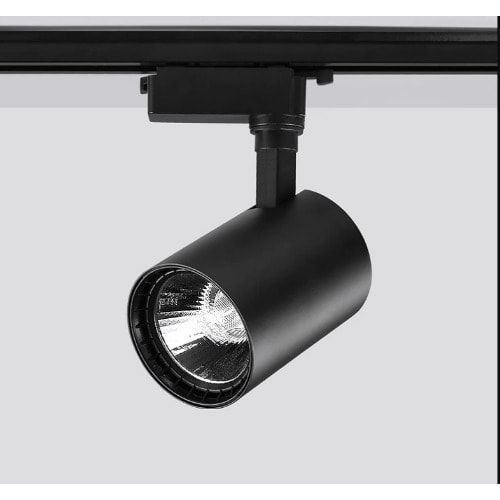 Wn2 Led Track Light