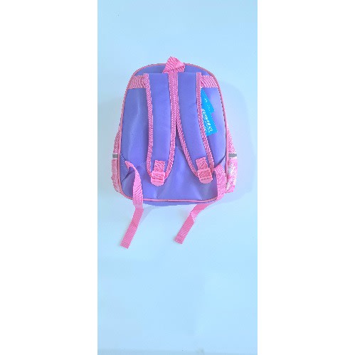 My Little Pony Magical Pvc Backpack- L - 44cm