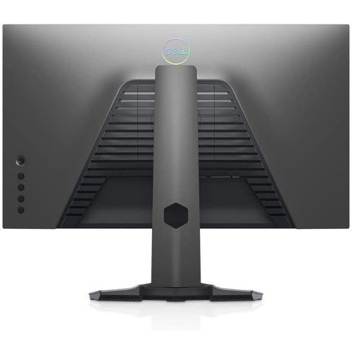 24.5'' Gaming Monitor Fhd Monitor With Ips Technology S2522hg