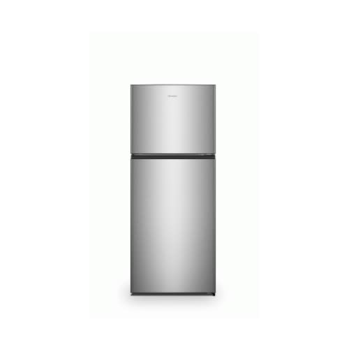 Double Door Refrigerator - Top Mount Defrost Rd-49wr - 375L