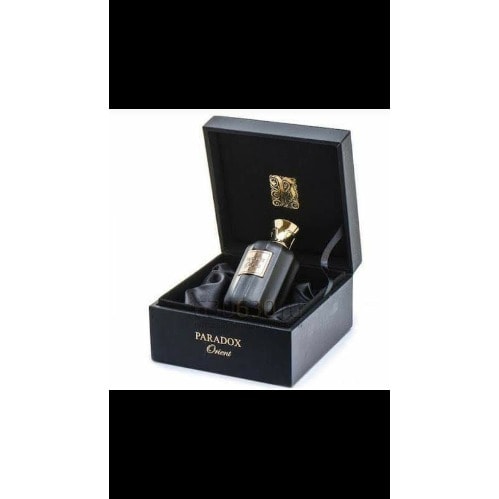 Paradox Orinet Perfume
