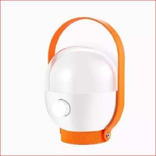 Rechargeable Light