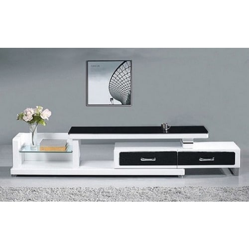 Mario 72inches Tv Stand