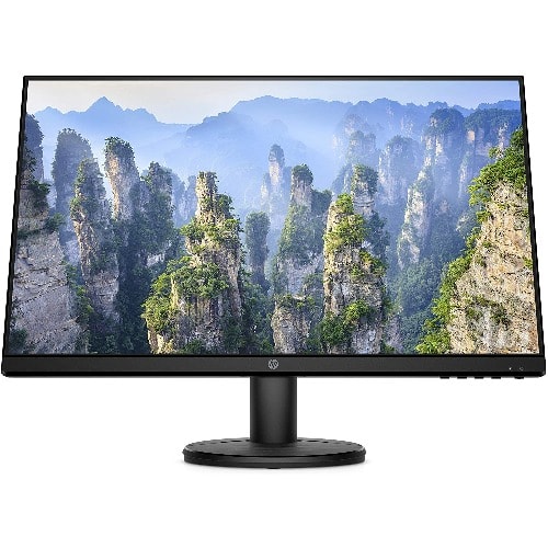 V24i Fhd Monitor - 23.8