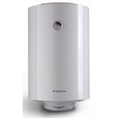 80l Ariston Water Heater - 750w