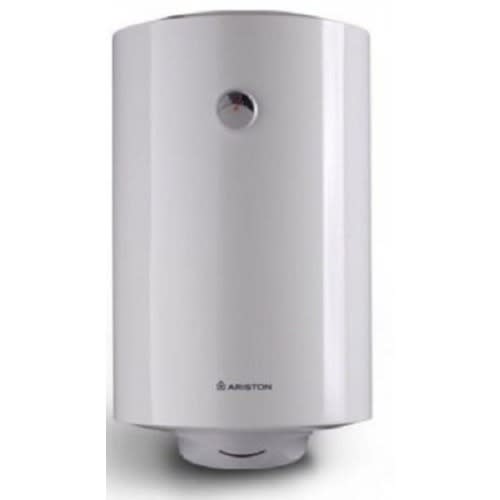 80l Ariston Water Heater - 750w