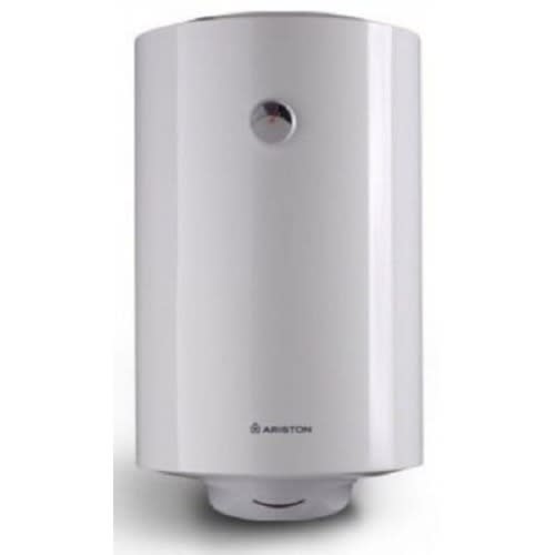 80l Ariston Water Heater - 750w