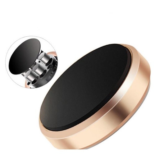 Magnet Car Phone Holder