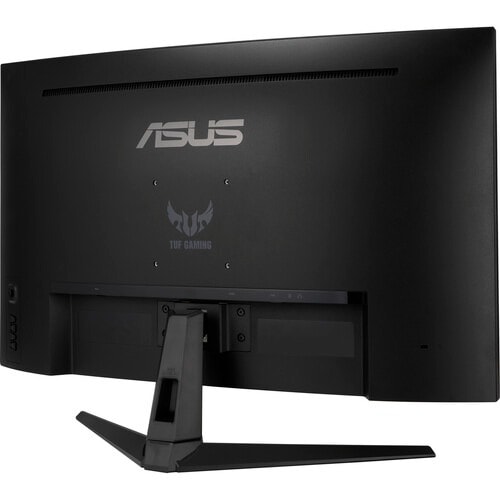 Tuf Gaming Vg32vq1b 31.5