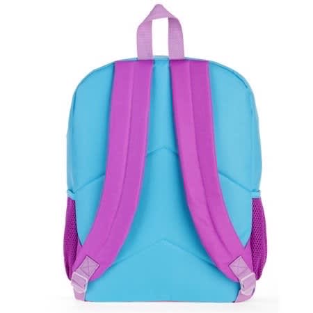 Trolls Girls Backpack