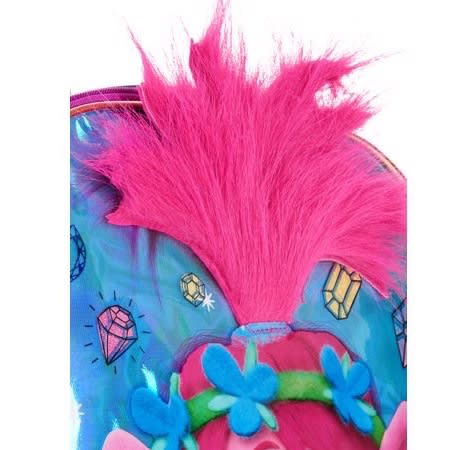 Trolls Girls Backpack