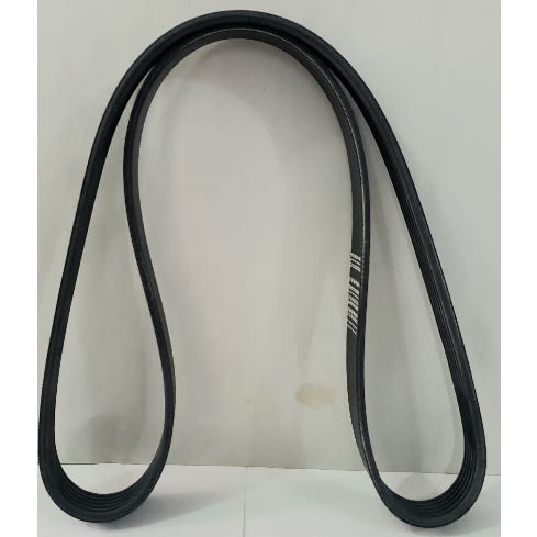 Cadna  485k6 Accessory Drive Serpentine Belt
