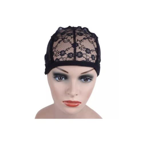 Lace Wig Cap - 1 Cap