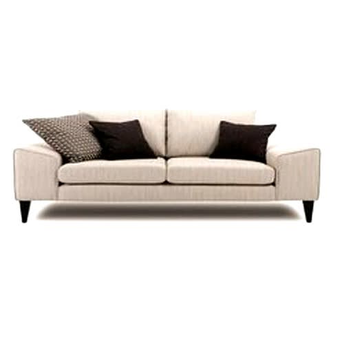ZR Tales Elizabeth Royal Set - 7 Seater