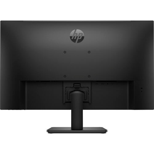 V28 28" 16:9 4k Freesync Tn Monitor