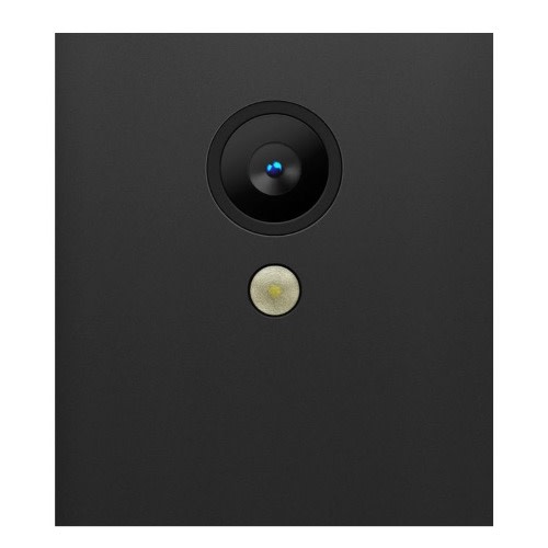 150 - Dual Sim - 2.4" - 1020mAh - Black