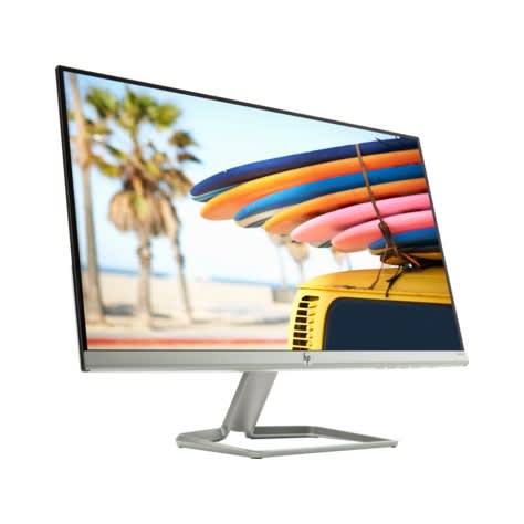 24fw Inch Display Monitor