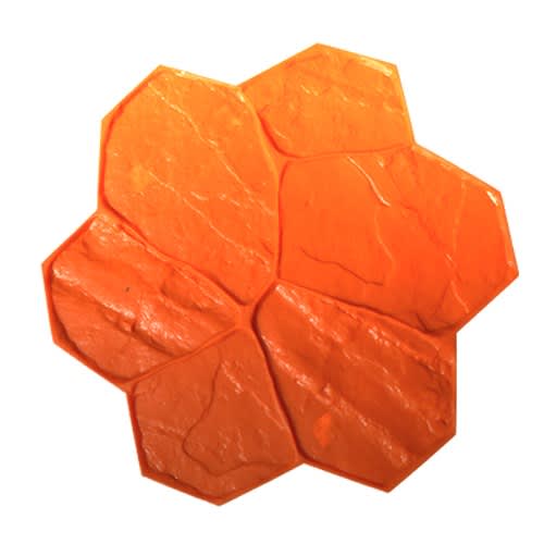 Flower Rock