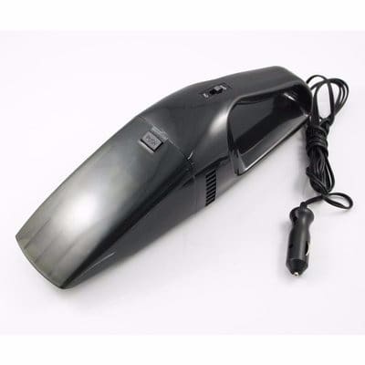 Car Vacuum Cleaner