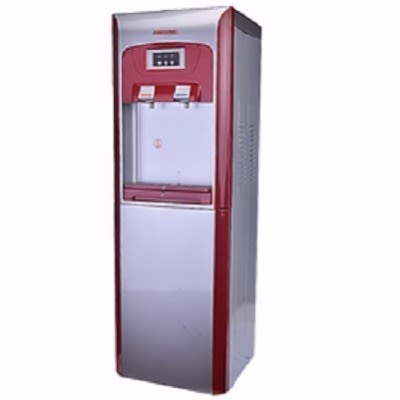 Hot & Cold Water Dispenser