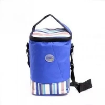 Hp-kids-lunch-bag
