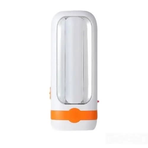 Rechargeable Light