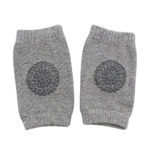 Baby Knee Pad 1 Pair