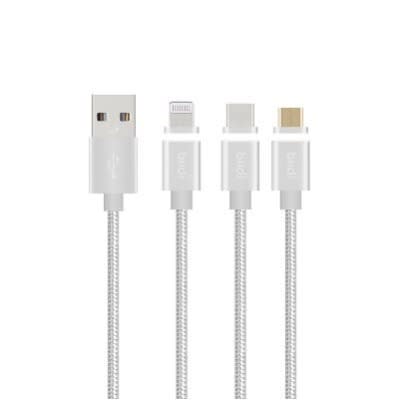 Magnetic Cable For Iphone – M8j177t